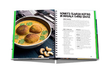 Load image into Gallery viewer, ASSOULINE FUEL UP WITH LAIRD HAMILTON
