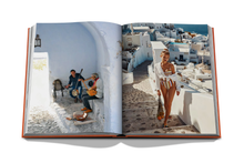 Load image into Gallery viewer, ASSOULINE GREEK ISLANDS GREECE
