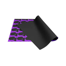 Load image into Gallery viewer, FOLKUS Smooth Operator Double-sided Gift Wrap
