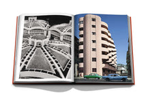 Load image into Gallery viewer, ASSOULINE HAVANA BLUES TRAVEL BOOK HAVANA CUBA
