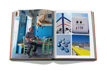 Load image into Gallery viewer, ASSOULINE GREEK ISLANDS GREECE
