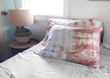 Load image into Gallery viewer, SILK PILLOW CASES All colors
