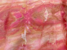 Load image into Gallery viewer, SILK PILLOW CASES All colors
