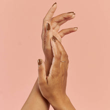 Load image into Gallery viewer, BKIND Nail Polish - Gemini
