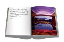 Load image into Gallery viewer, ASSOULINE ASPEN STYLE COLORADO BOOK
