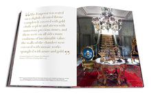 Load image into Gallery viewer, ASSOULINE OTTOMAN CHIC BOOK
