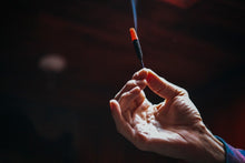 Load image into Gallery viewer, ZENBUNNI Holy Smoke Incense
