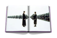 Load image into Gallery viewer, ASSOULINE METAVERSE DREAM
