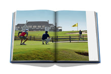 Load image into Gallery viewer, ASSOULINE HAMPTONS PRIVATE NEW YORK BOOK
