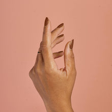 Load image into Gallery viewer, BKIND Nail Polish - Gemini
