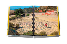 Load image into Gallery viewer, ASSOULINE The Ashram: The Way We Eat
