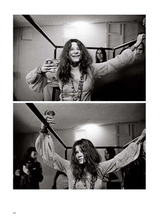 Load image into Gallery viewer, THE HAIGHT BOOK PHOTOGRAPHY OF JIM MARSHALL
