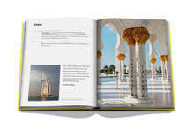 Load image into Gallery viewer, ASSOULINE TRAVEL BY DESIGN
