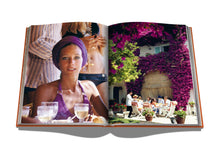 Load image into Gallery viewer, ASSOULINE CAPRI DOLCE VITA ITALY BOOK
