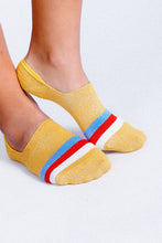 Load image into Gallery viewer, TAILORED UNION SOCKS
