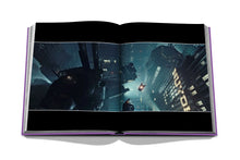 Load image into Gallery viewer, ASSOULINE METAVERSE DREAM
