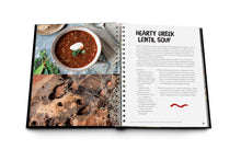 Load image into Gallery viewer, ASSOULINE  Dinner with Georgia O'Keeffe
