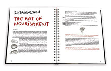 Load image into Gallery viewer, ASSOULINE FOOD &amp; LIFE

