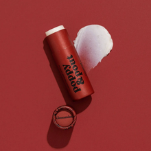 Load image into Gallery viewer, POPPY &amp; POUT LIP BALM
