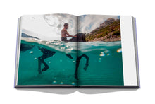Load image into Gallery viewer, ASSOULINE PROVENCE GLORY FRANCE BOOK
