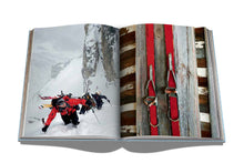 Load image into Gallery viewer, ASSOULINE ASPEN STYLE COLORADO BOOK
