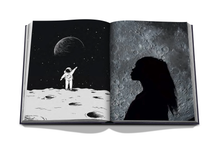 Load image into Gallery viewer, ASSOULINE MOON PARADISE
