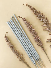 Load image into Gallery viewer, SACRED COPAL INCENSE
