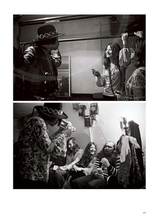 Load image into Gallery viewer, THE HAIGHT BOOK PHOTOGRAPHY OF JIM MARSHALL
