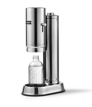 Load image into Gallery viewer, AARKE CARBONATOR PRO KIT GLASS

