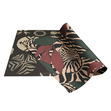 Load image into Gallery viewer, FOLKUS Shona-Zaza Double-sided Stone Gift Wrapping Paper
