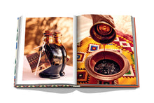 Load image into Gallery viewer, ASSSOULINE Saudi Dates: A Portrait of the Sacred Fruit
