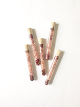 Load image into Gallery viewer, KAYA NATURAL BATH SOAK TUBES
