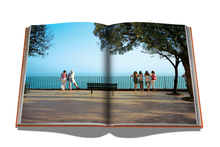 Load image into Gallery viewer, ASSOULINE CAPRI DOLCE VITA ITALY BOOK
