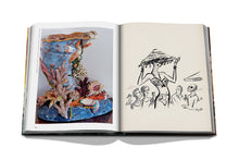 Load image into Gallery viewer, ASSOULINE ITALIAN CHIC BOOK ITALY
