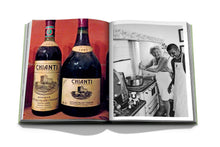 Load image into Gallery viewer, ASSOULINE TUSCANY MARVEL ITALY BOOK
