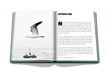 Load image into Gallery viewer, ASSOULINE PUNTA DEL ESTE URUGUAY BOOK
