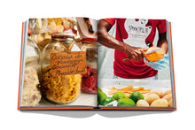 Load image into Gallery viewer, ASSOULINE CARTAGENA GRACE COLOMBIA

