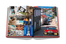 Load image into Gallery viewer, ASSOULINE ST. BARTHS FREEDOM BOOK
