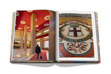 Load image into Gallery viewer, ASSOULINE MILAN CHIC ITALY BOOK
