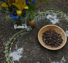 Load image into Gallery viewer, SACRED COPAL INCENSE
