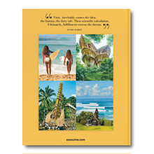 Load image into Gallery viewer, ASSOULINE BALI MYSTIQUE INDONESIA

