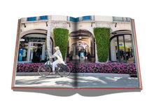 Load image into Gallery viewer, ASSOULINE PALM BEACH FLORIDA BOOK
