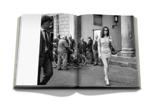 Load image into Gallery viewer, ASSOULINE TUSCANY MARVEL ITALY BOOK
