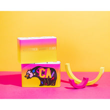 Load image into Gallery viewer, CALIFORNIA GUMMY BEARS Fruit Mix Gift Set! - Gummy Bears - Real Fruit
