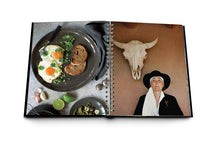 Load image into Gallery viewer, ASSOULINE  Dinner with Georgia O'Keeffe
