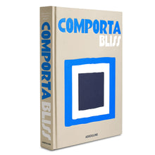 Load image into Gallery viewer, ASSOULINE COMPORTA BLISS PORTUGAL BOOK
