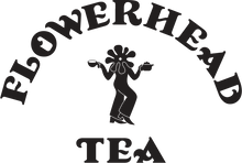 Load image into Gallery viewer, FLOWERHEAD TEA CHAI KIT
