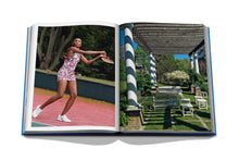 Load image into Gallery viewer, ASSOULINE HAMPTONS PRIVATE NEW YORK BOOK
