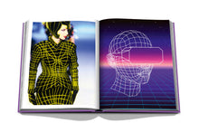 Load image into Gallery viewer, ASSOULINE METAVERSE DREAM
