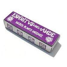 Load image into Gallery viewer, ESPIRITUS DEL ANDE COLLECTION -  ESPIRITUS DEL ANDE -  PINE INCENSE
